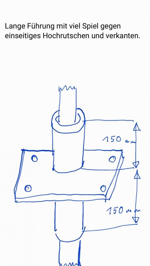 06_Ideenbuch_06(1).jpg