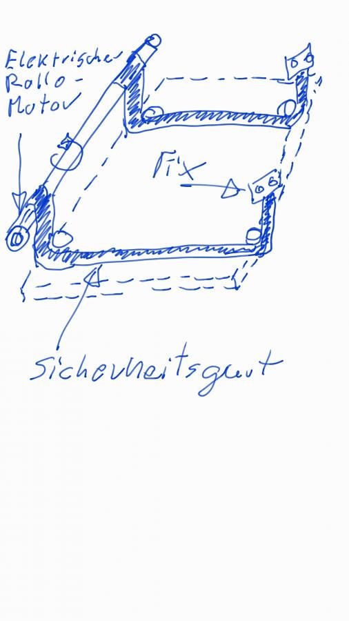 05_Ideenbuch_03(1).jpg