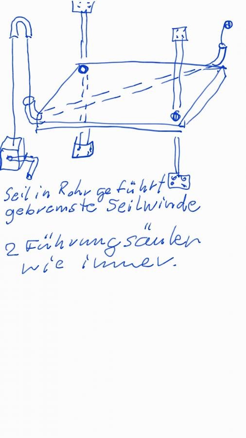 04_Ideenbuch_05(1).jpg
