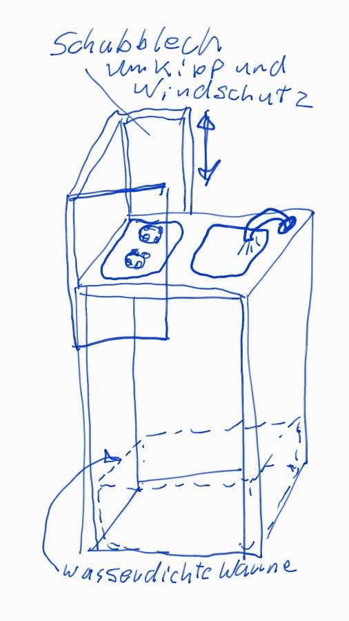 11_Ideenbuch_11(2).jpg