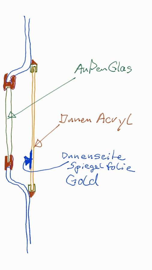 09_Ideenbuch_09(1).jpg