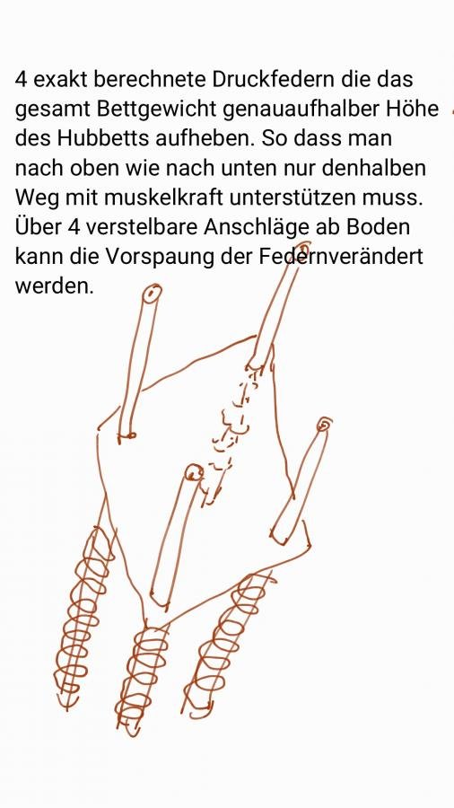 22_Ideenbuch_22.jpg