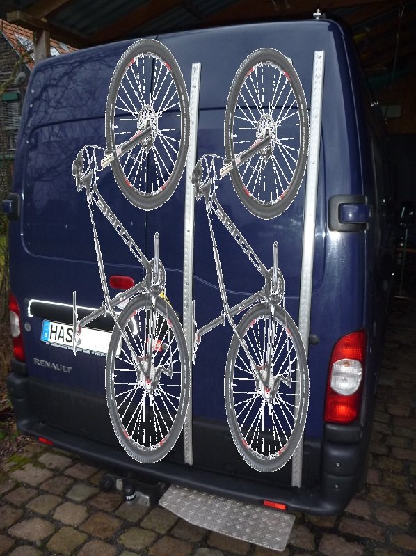 Fahrradheckträger.jpg