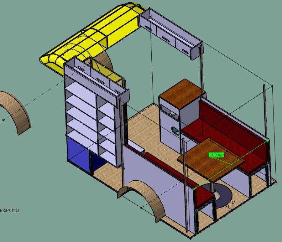 CAD Bett -Auflage 1600mm Abstand.jpg