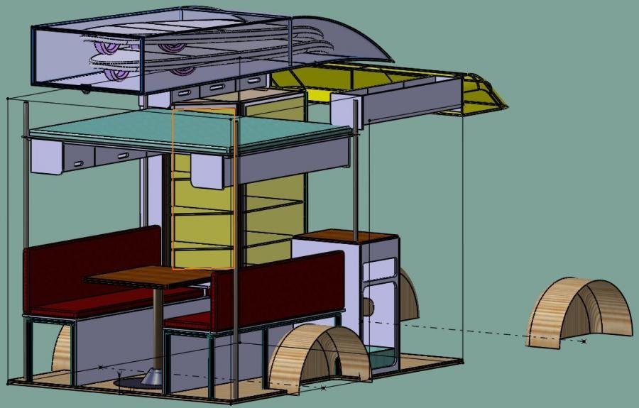 CAD mit Dachbox von re.hi..jpg