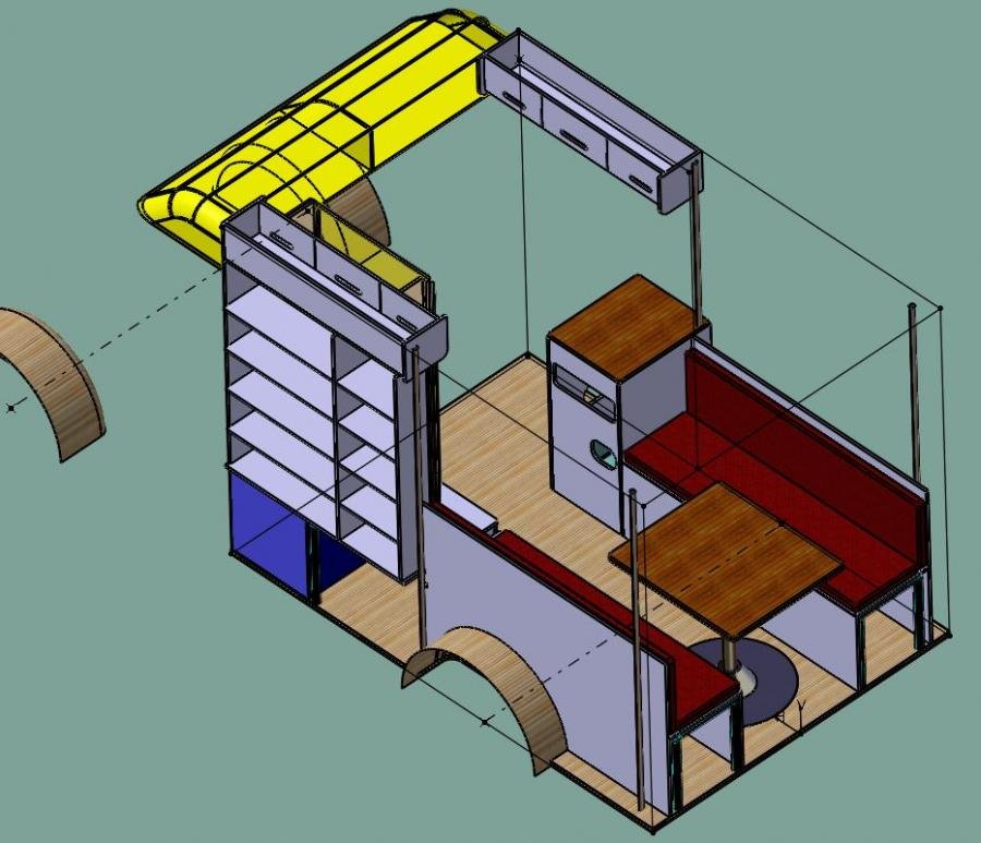 CAD ohne Dachbox u. Bett von li.hi.jpg