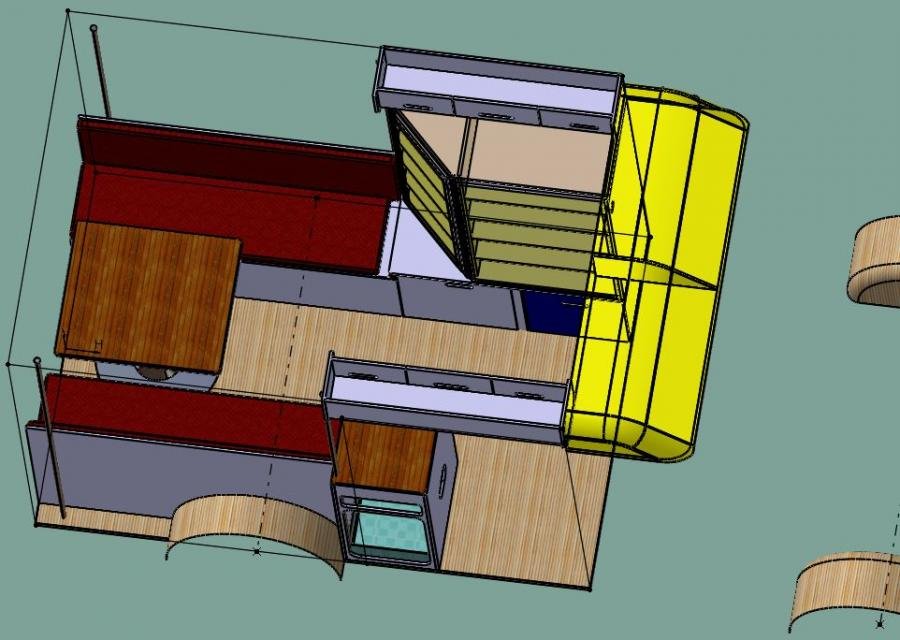 CAD ohne Dachbox u. Bett von re.vo.jpg