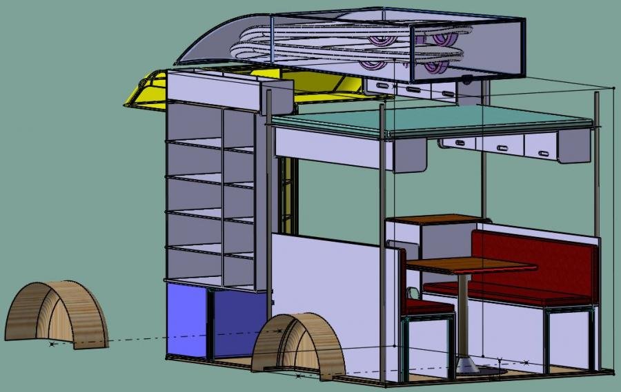 CAD mit Dachbox von li.hi..jpg
