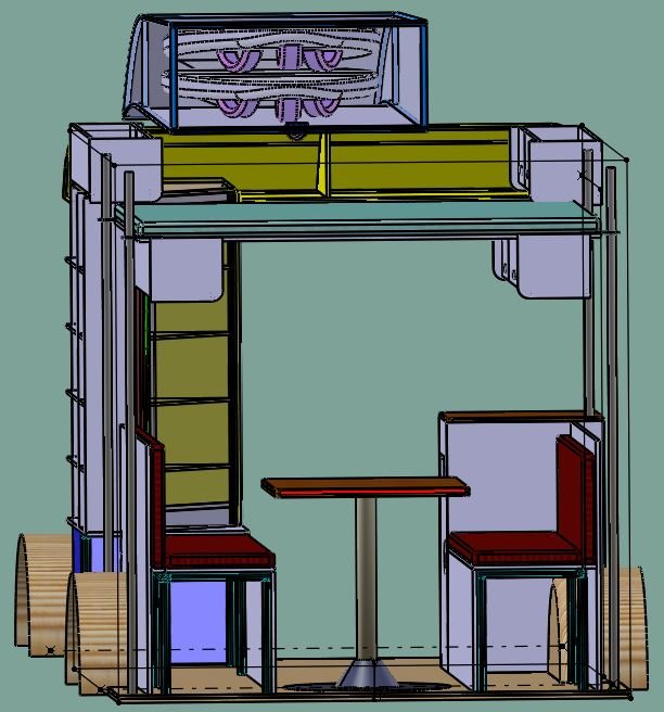 CAD mit Dachbox von hi..JPG
