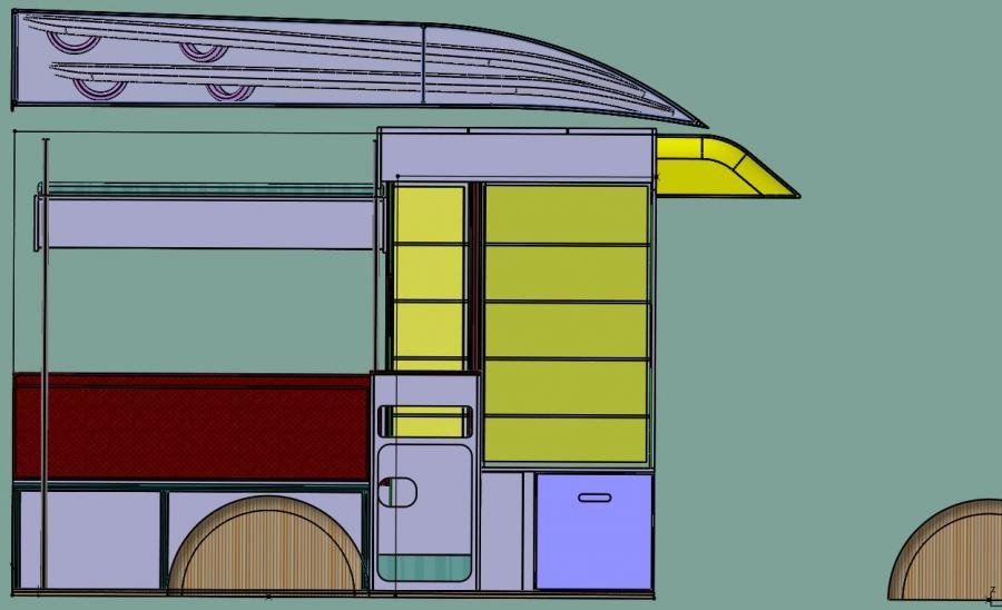 CAD mit Dachbox von re.jpg