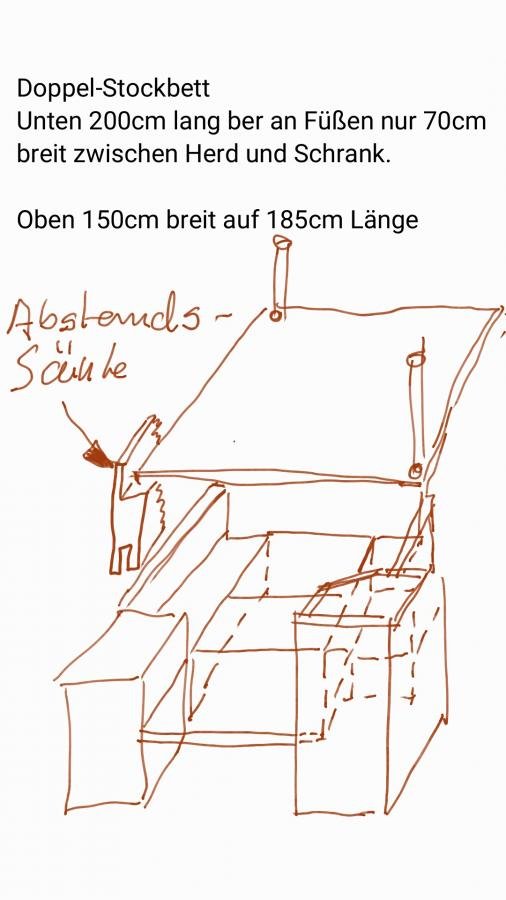 12_Ideenbuch_44.jpg