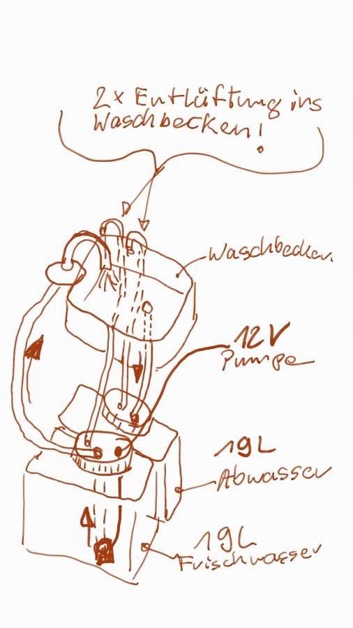 10_Ideenbuch_42.jpg