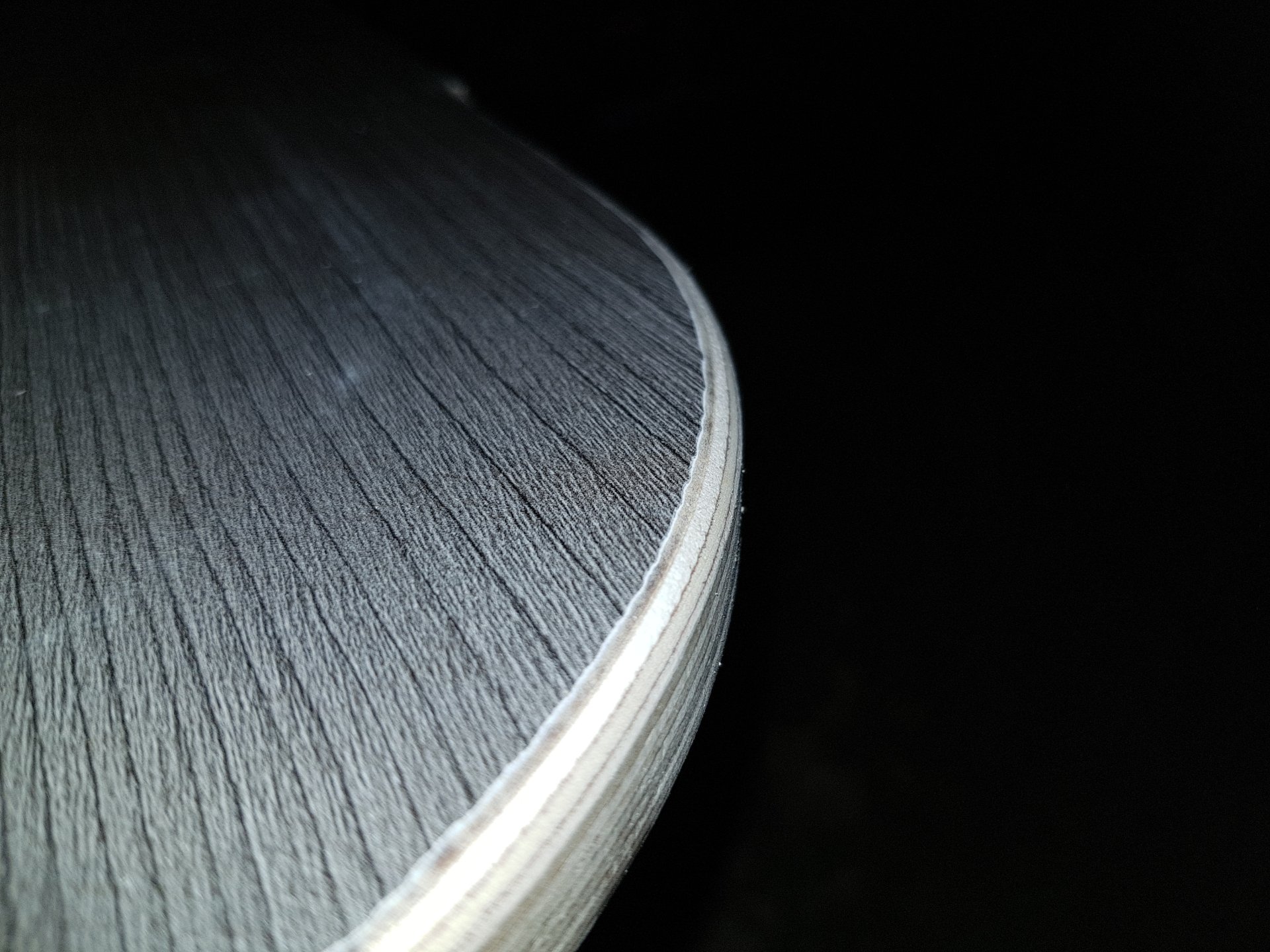 004_Radius_6.3mm.jpg