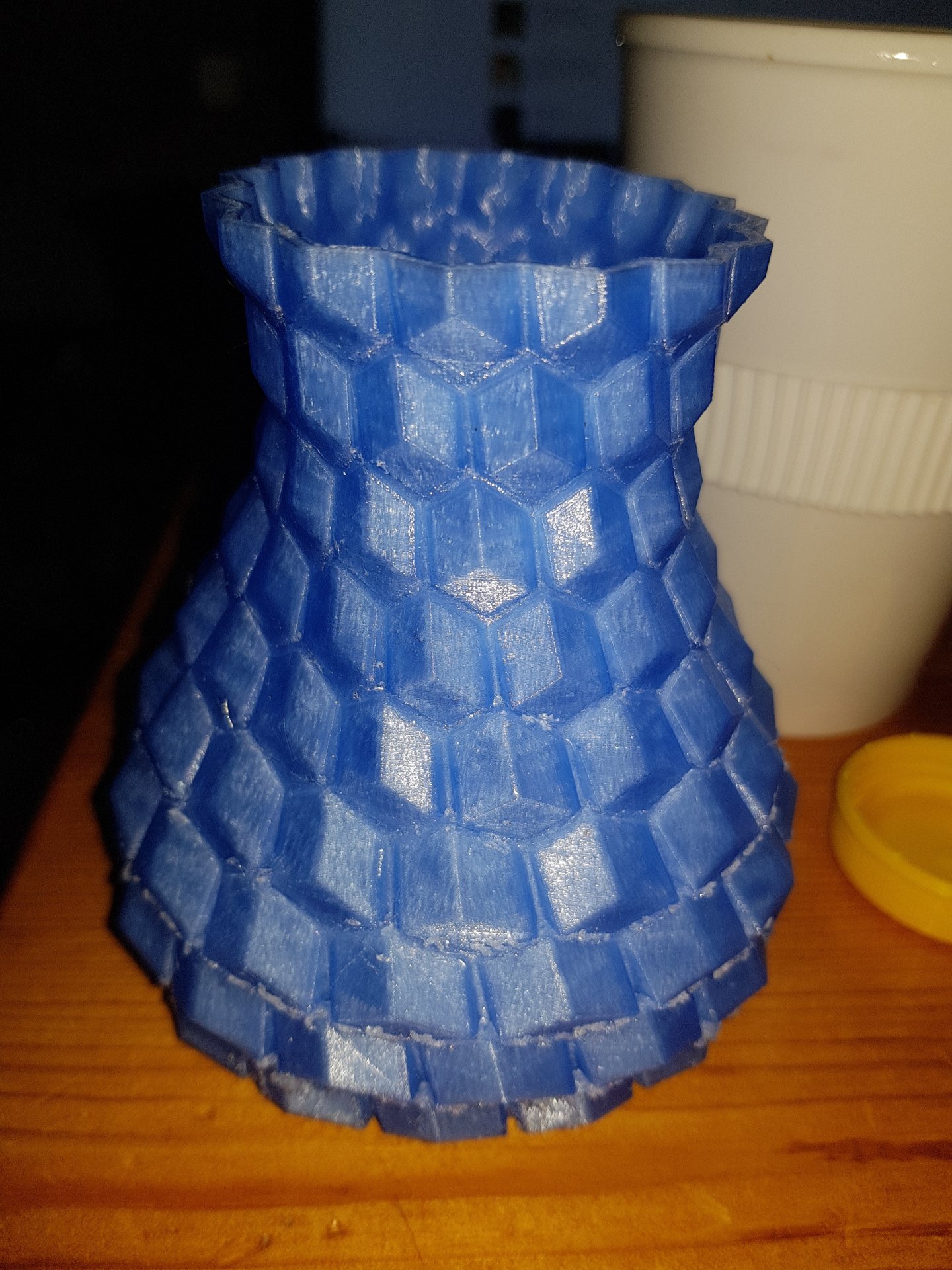 010_vase_PETG.jpg