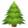 :evergreen_tree: