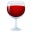 :wine_glass: