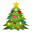 :christmas_tree: