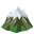 :mountain_snow: