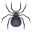 :spider: