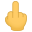 :middle_finger: