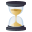 :hourglass_flowing_sand: